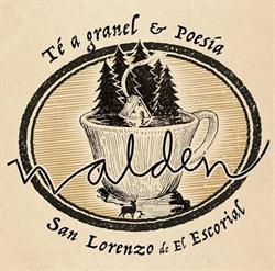 Horario de apertura Walden. Té a granel y Poesía, San Lorenzo de El Escorial