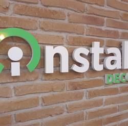 Instala Decor bcn en Barcelona (Sant Andreu) - Horario de apertura