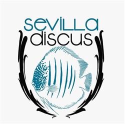 Horario de apertura Sevilla Discus S.L.,