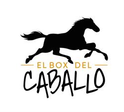 Horario de apertura Tienda Hípica El Box del Caballonotelefono, Las Palmas de Gran Canaria