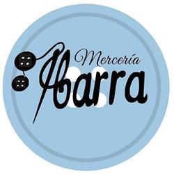 Merceria Ibarra en Zaragoza (Casco Antiguo) - Horario de apertura