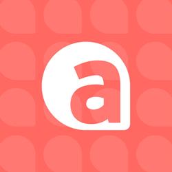 Horario de apertura Radio Atalaya 107.3, Cabra