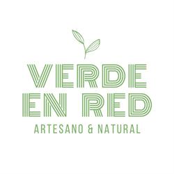 Horario de apertura Verde En Red, Villanueva de la Vera