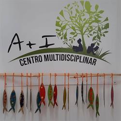 Horario de apertura A+I Centro Multidisciplinar, La Cuesta