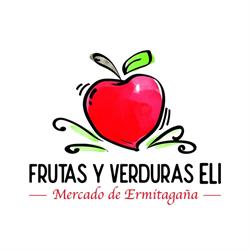 Horario de apertura Frutas y Verduras Eli - Mercado de Ermitagaña, Pamplona