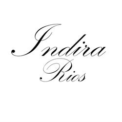 Horario de apertura Indira Rios Fiesta y Ceremonia, Antequera