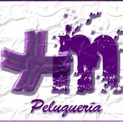 Horario de apertura Peluqueria +Mechas, El Prat de Llobregat