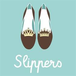 Horario de apertura Zapatería Slippers, Oviedo