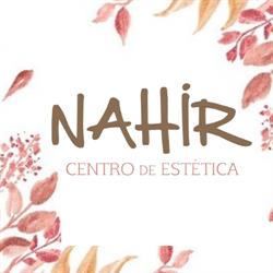 Horario de apertura Nahir Estética, Guardo