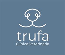 Horario de apertura Trufa Clínica Veterinaria, L'Eliana