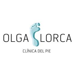 Horario de apertura Clinica del pie Olga Lorca, Cullar