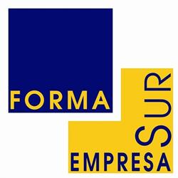 Horario de apertura Formaempresa Sur, Jaén