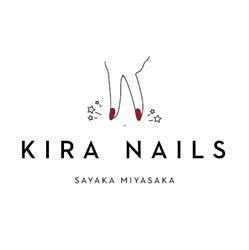 Horario de apertura KIRA NAILS - Barcelona, 