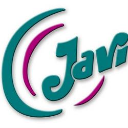 Horario de apertura Restaurante Javi Napolitano, Palma de Mallorca