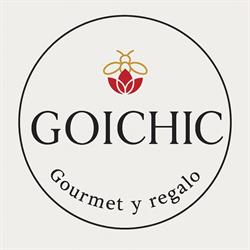 Horario de apertura Goichic, A Guarda