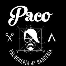 Horario de apertura Peluquería y Barbería Paco, Torreperogil
