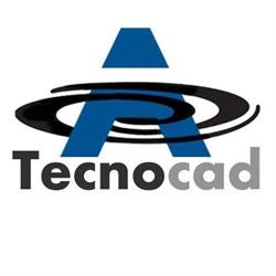 Horario de apertura Tecnocad Maquinaria, S.L., Monóvar