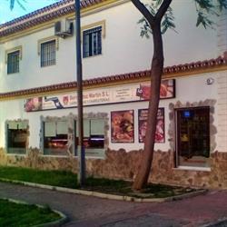 Horario de apertura Carnicerias Bermudez Martin S.L, Cártama