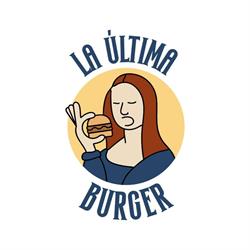 Horario de apertura Clandestino El Ejido, 