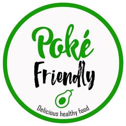 Poke? Friendly en Madrid (Chamberí) - Horario de apertura