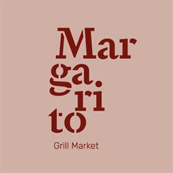 Margarito en Valencia (Eixample) - Horario de apertura