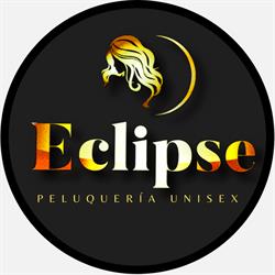 Horario de apertura Peluquería Eclipse, Zaragoza