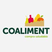 Horario de apertura Coaliment Buitrago, Buitrago de Lozoya
