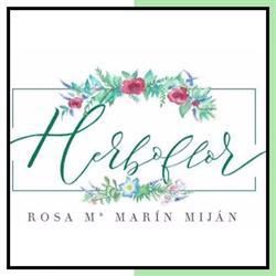 Horario de apertura Floristeria Herboflor, Villacañas