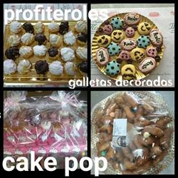 Horario de apertura Pasteleria Moraño, Hinojosa del Duque