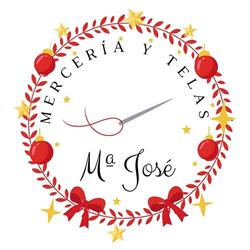 Horario de apertura Mercería M José, Villalpando
