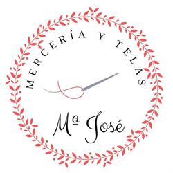 Horario de apertura Mercería M José, Villalpando