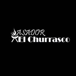 Horario de apertura Asador El Churrasco, San Cristóbal de La Laguna