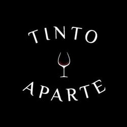 Horario de apertura Restaurante Tinto y Aparte, Valdemoro
