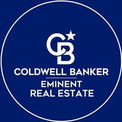 CB Eminent Real Estate en Barcelona (Les Corts) - Horario de apertura