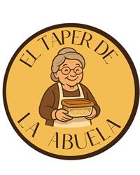 Horario de apertura El taper de la abuela, Móstoles