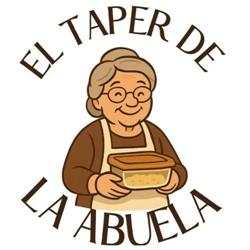 Horario de apertura El taper de la abuela, Móstoles