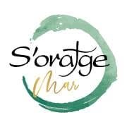 Horario de apertura S'Oratge Mar, Campos
