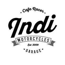Horario de apertura Indi Motorcycles, Campos