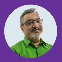 Horario de apertura Oswaldo Martín Psicólogo / Sexólogo en Las Palmas, Las Palmas de Gran Canaria