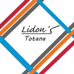 Horario de apertura Lidon's Totana, 