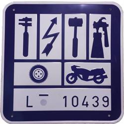 Horario de apertura Vilaseca Automoció, Lleida