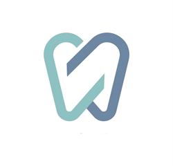 Horario de apertura Nicra Dental, Negreira