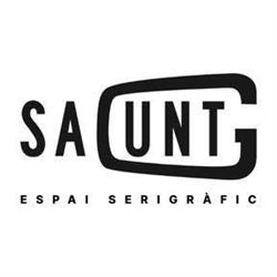Horario de apertura Sagunt Espai Serigrafic, Barcelona
