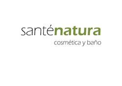 Horario de apertura Santé Natura, Pamplona