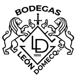 Horario de apertura Bodegas León Domecq S.L., Jerez de la Frontera