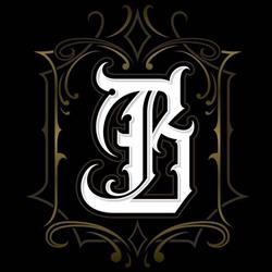 Blackfemia Tattoo Studio en Granada (Ronda) - Horario de apertura