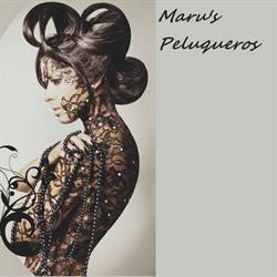 Horario de apertura Maru's Peluqueros, Arrecife
