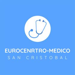 Horario de apertura Centro de reconocimiento médico San Cristobal, San Cristóbal de La Laguna