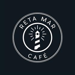 Horario de apertura RetaMar Café, La Orotava