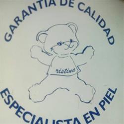 Tintoreria Lavanderia Cristina en Málaga (Distrito Centro) - Horario de apertura